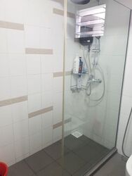 Blk 209B Compassvale View (Sengkang), HDB 3 Rooms #635556811
